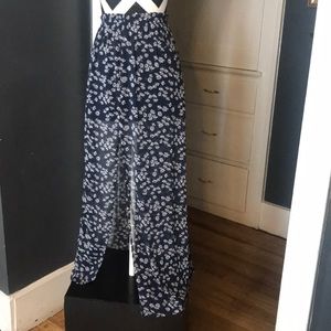 Abercrombie and Fitch skirt